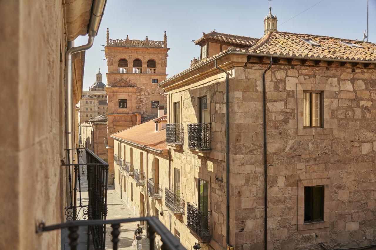 Estudios Bordadores By Valdesierra Salamanca Luaran gambar